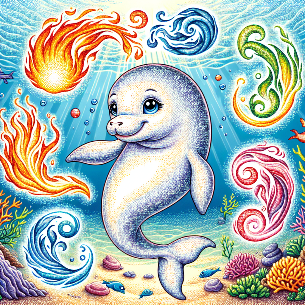 Image challenge of the day