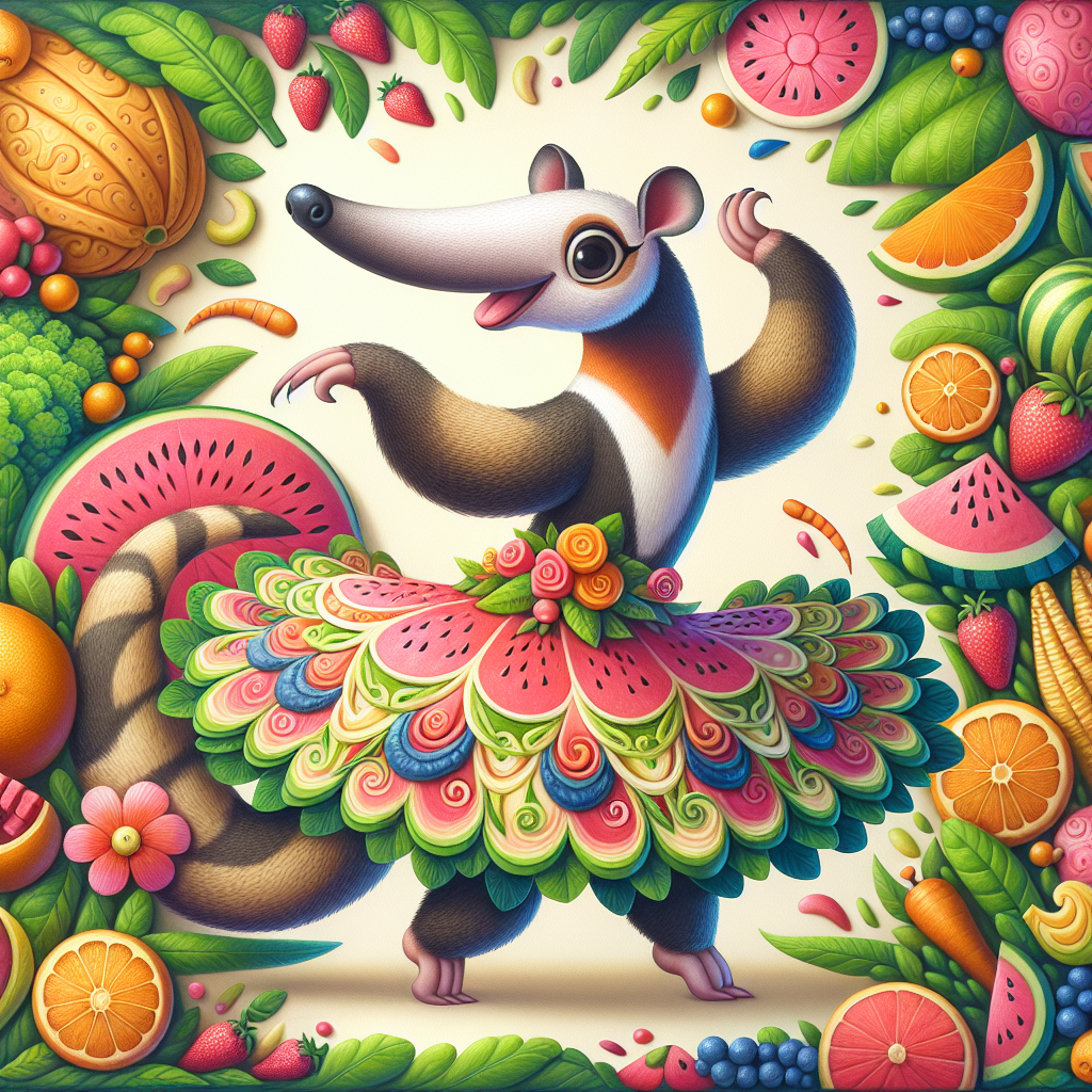 Image challenge of the day