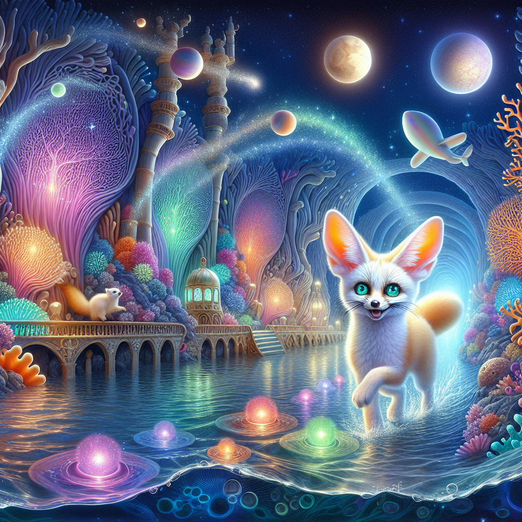 Image challenge of the day