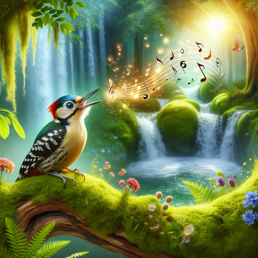 Image challenge of the day