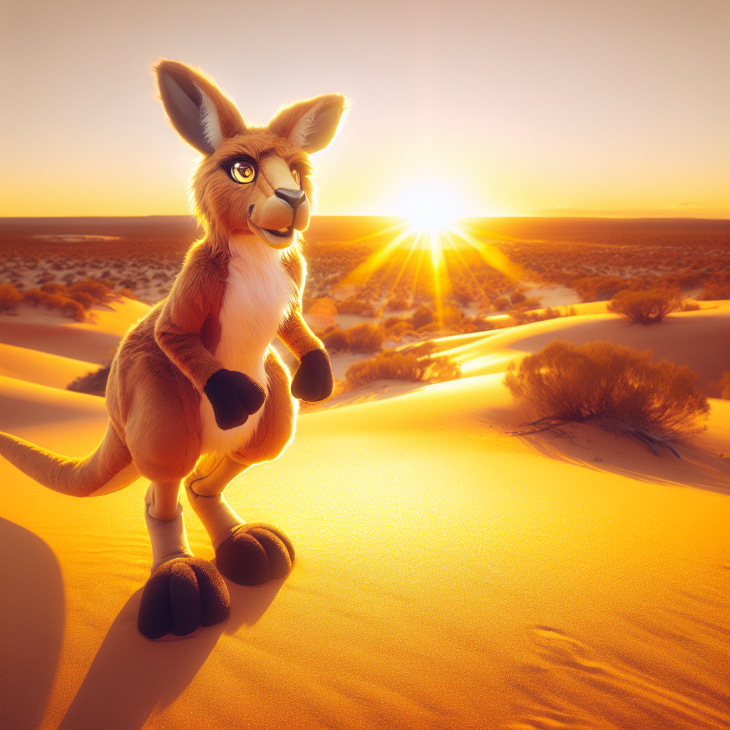 Image challenge of the day