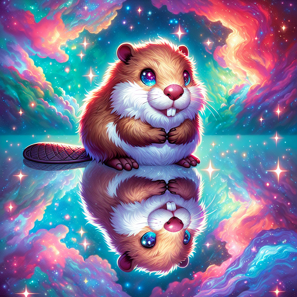 Image challenge of the day