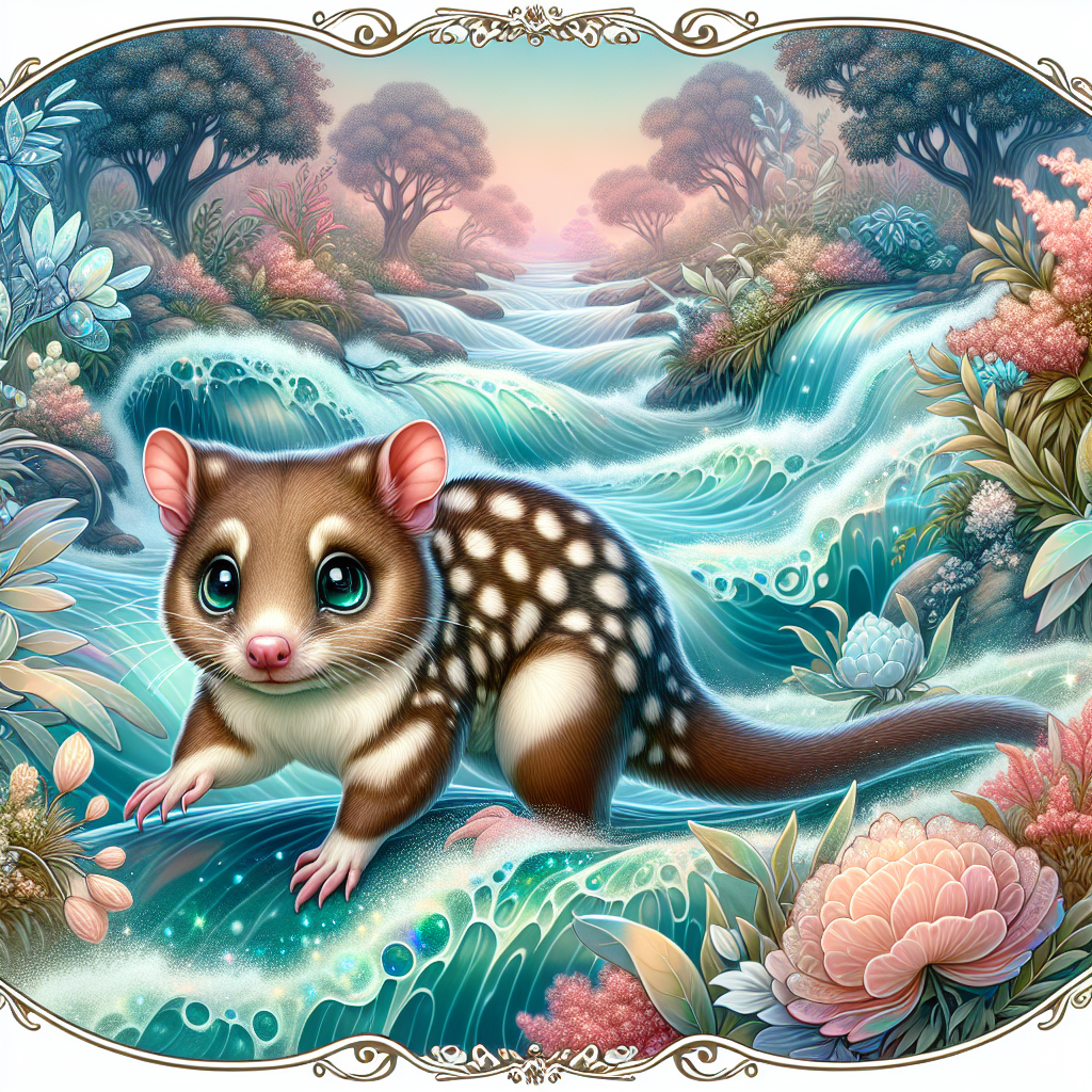 Image challenge of the day