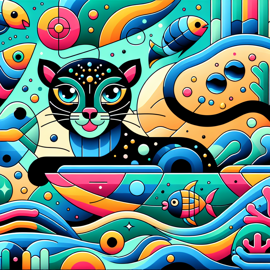 Image challenge of the day