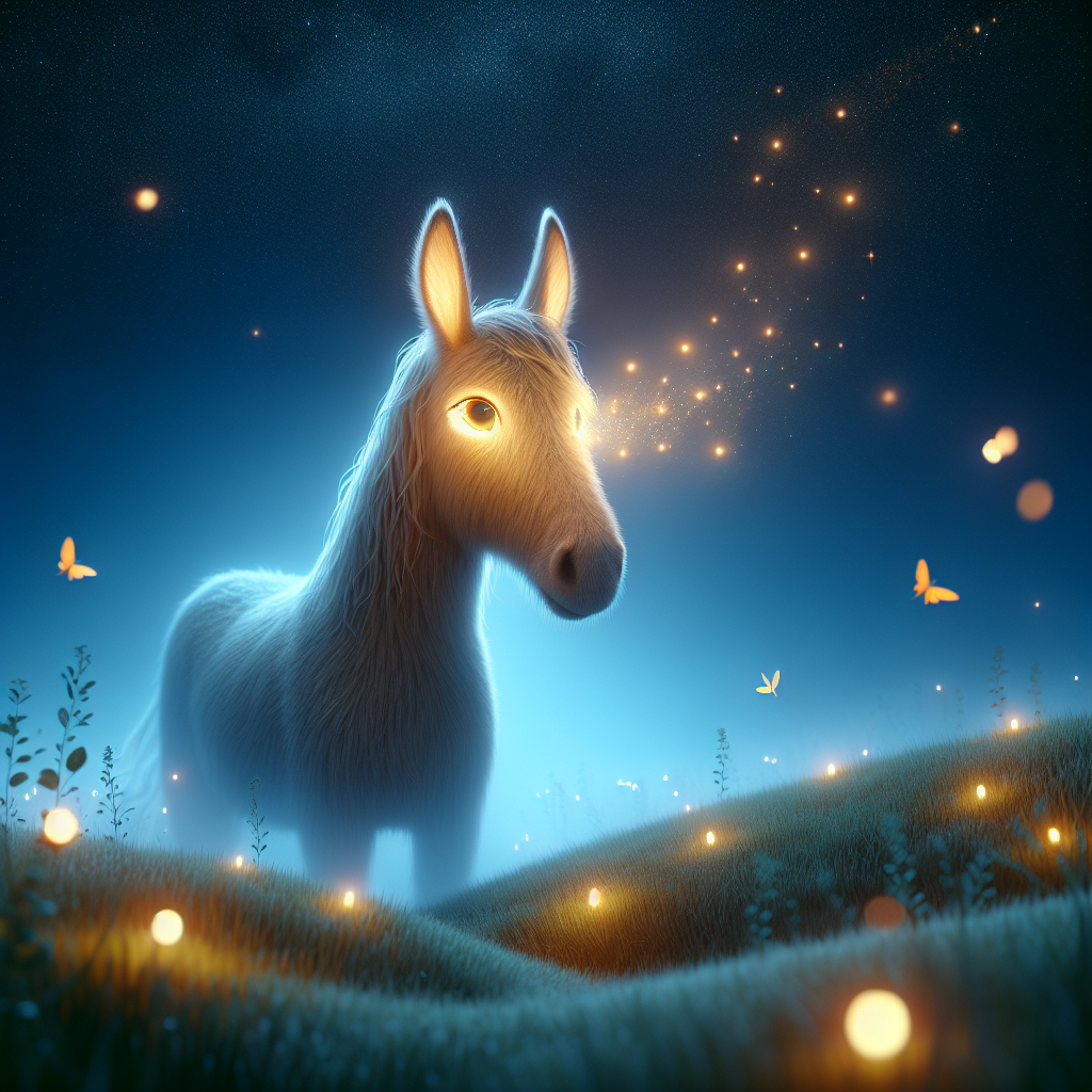 Image challenge of the day