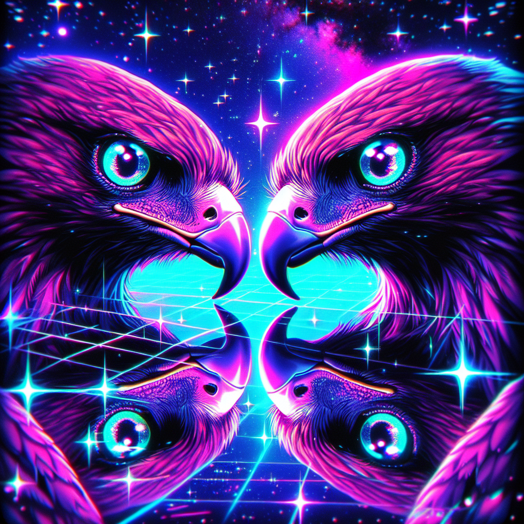 Image challenge of the day