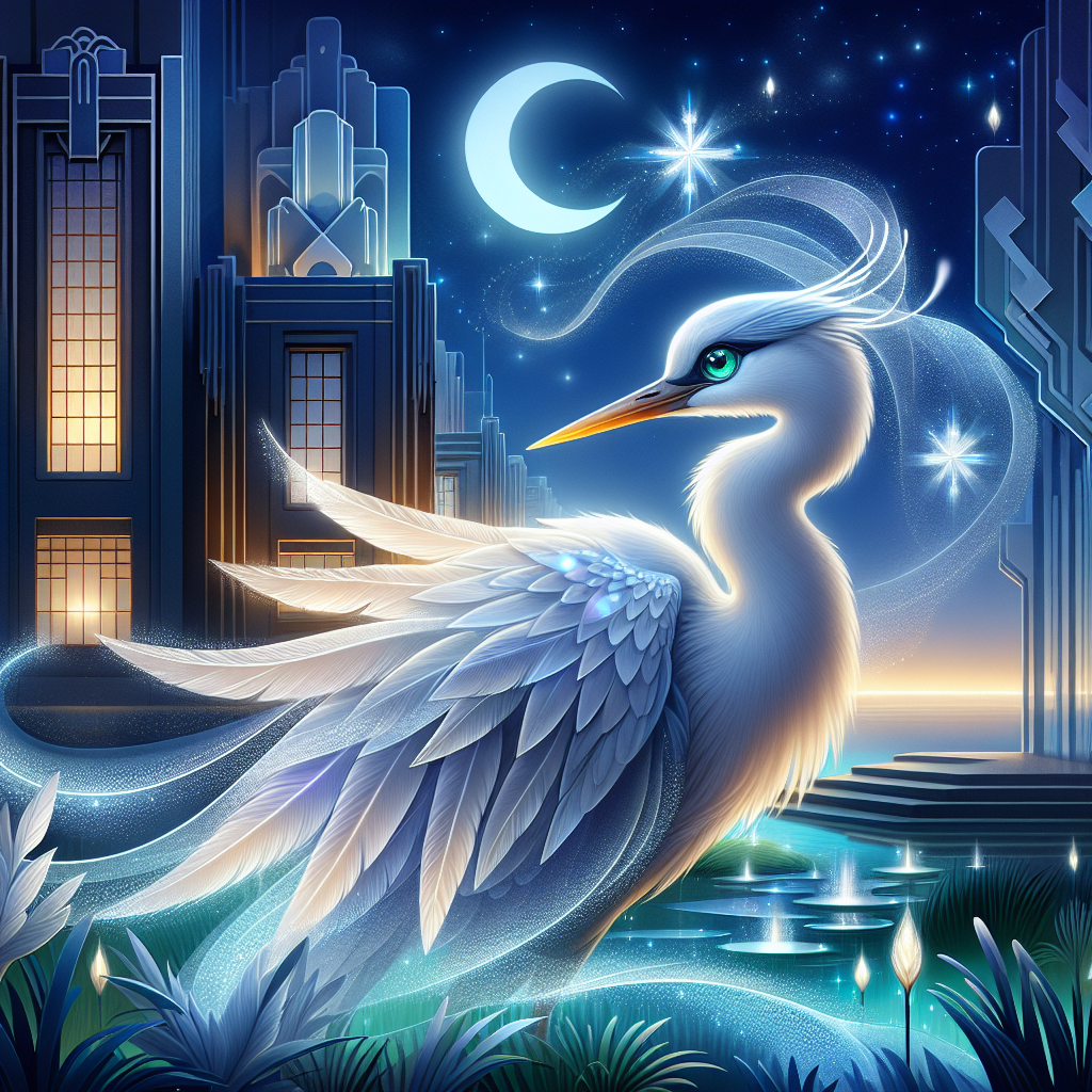 Image challenge of the day