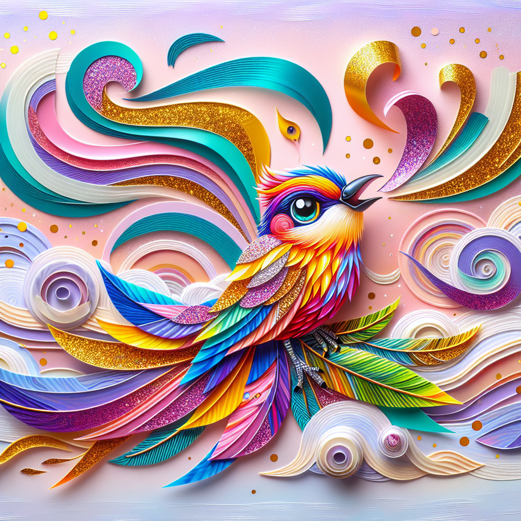 Image challenge of the day