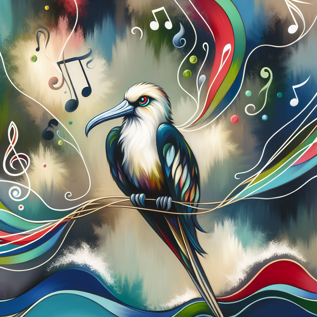 Image challenge of the day