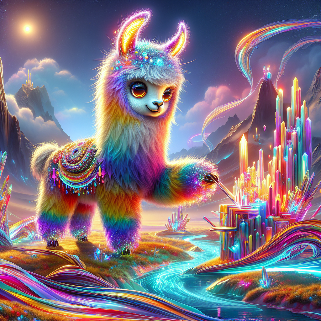 Image challenge of the day