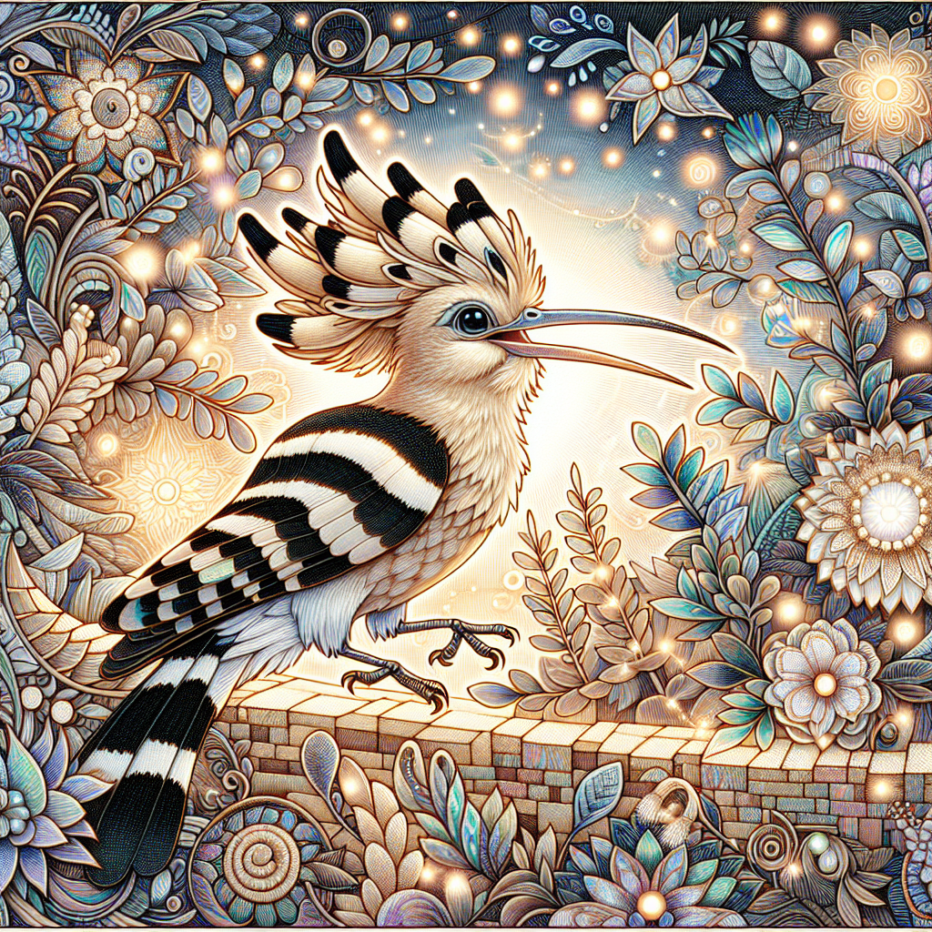 Image challenge of the day