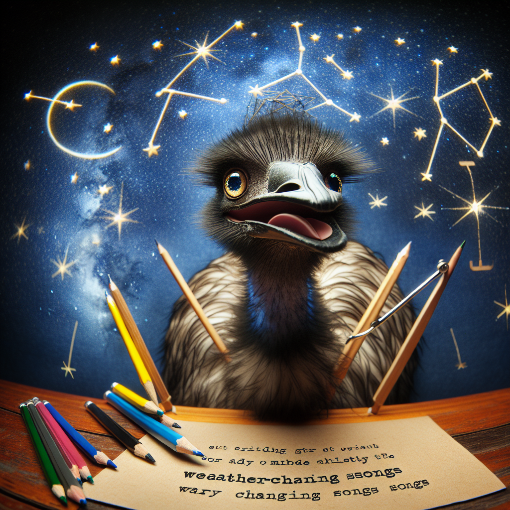 Image challenge of the day