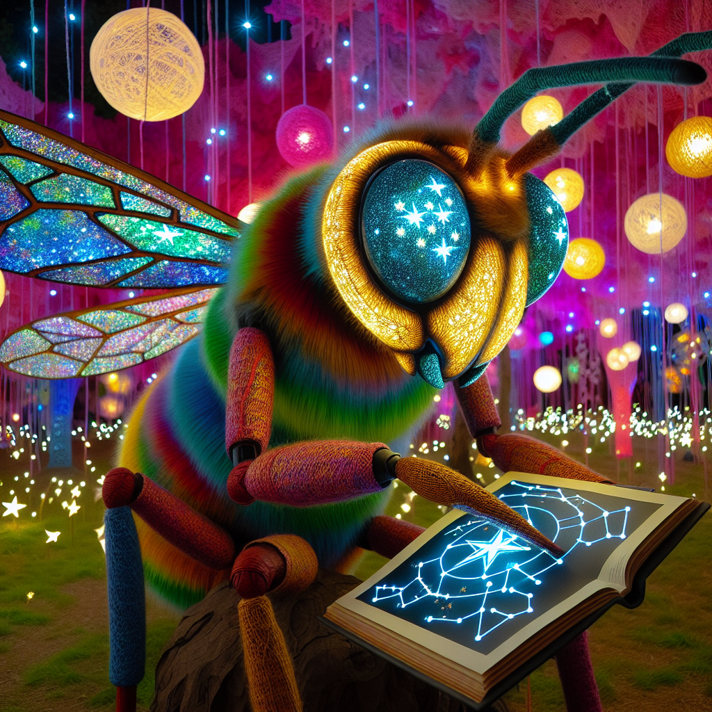 Image challenge of the day