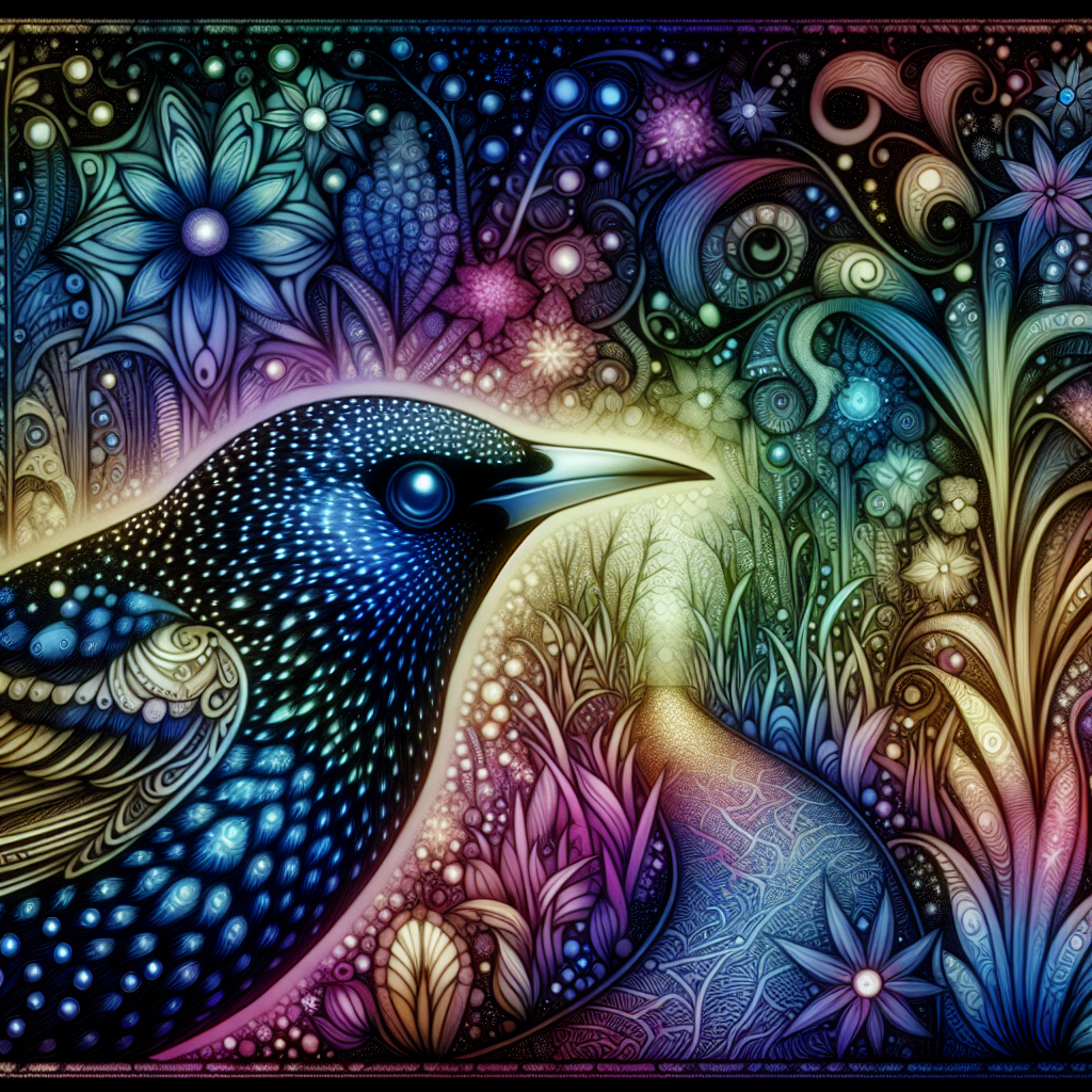 Image challenge of the day