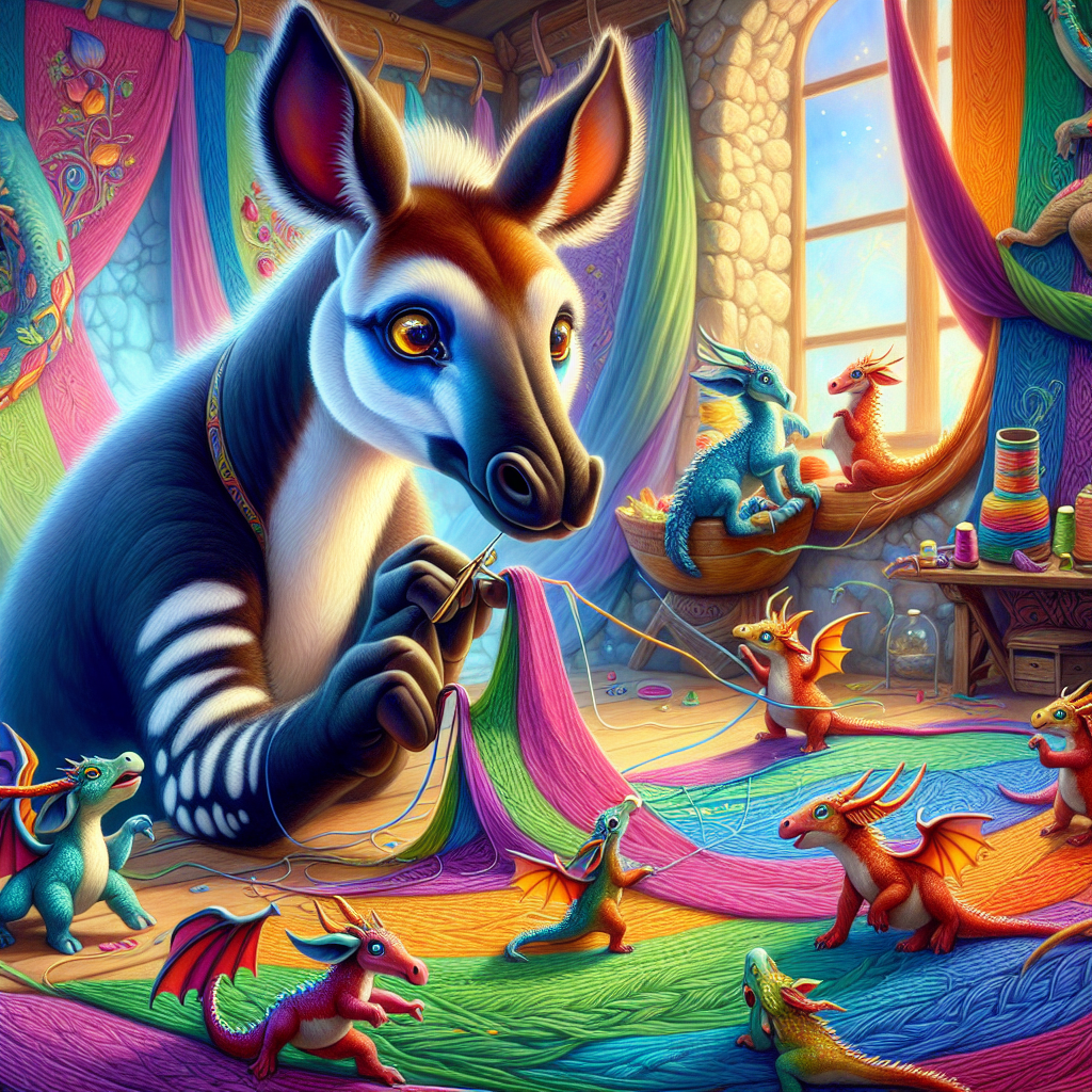 Image challenge of the day