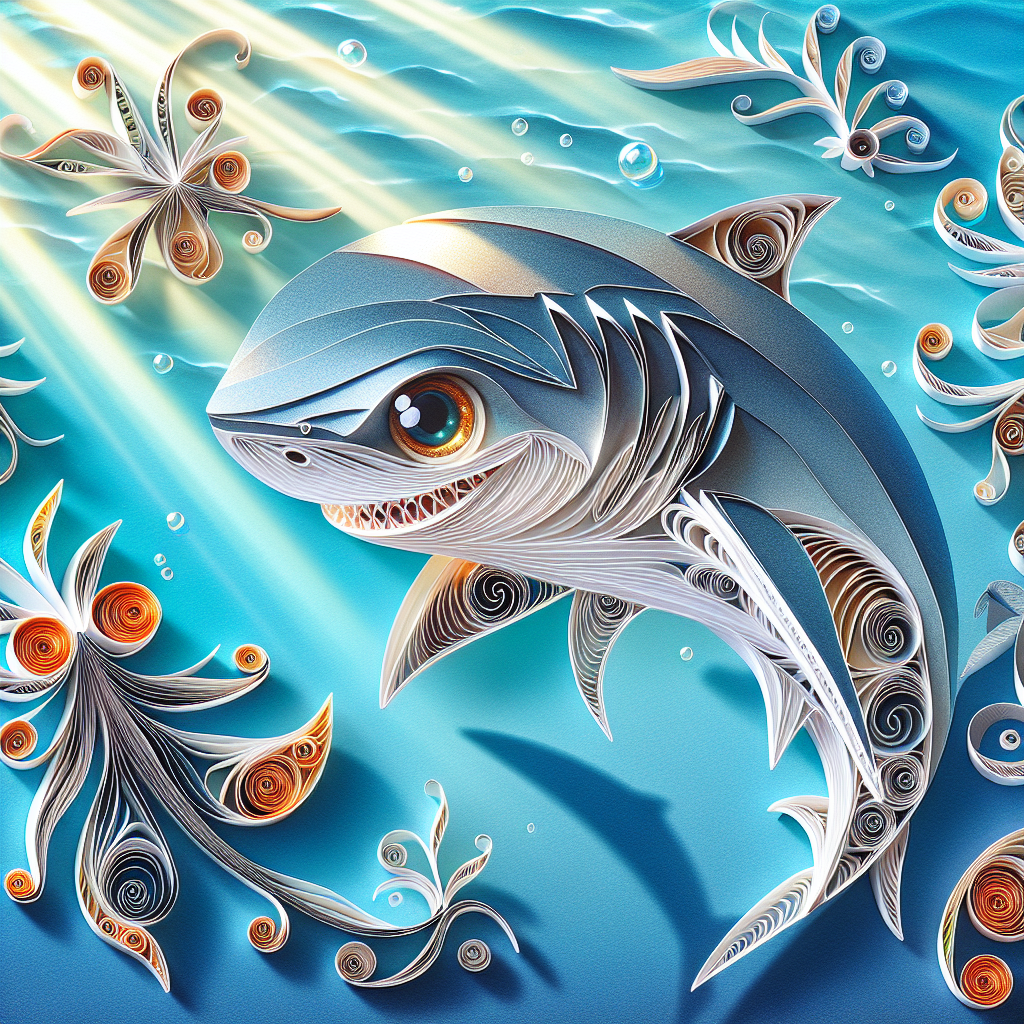 Image challenge of the day