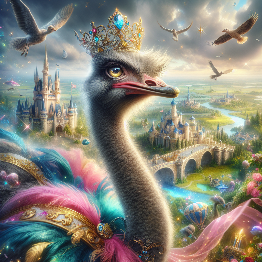 Image challenge of the day