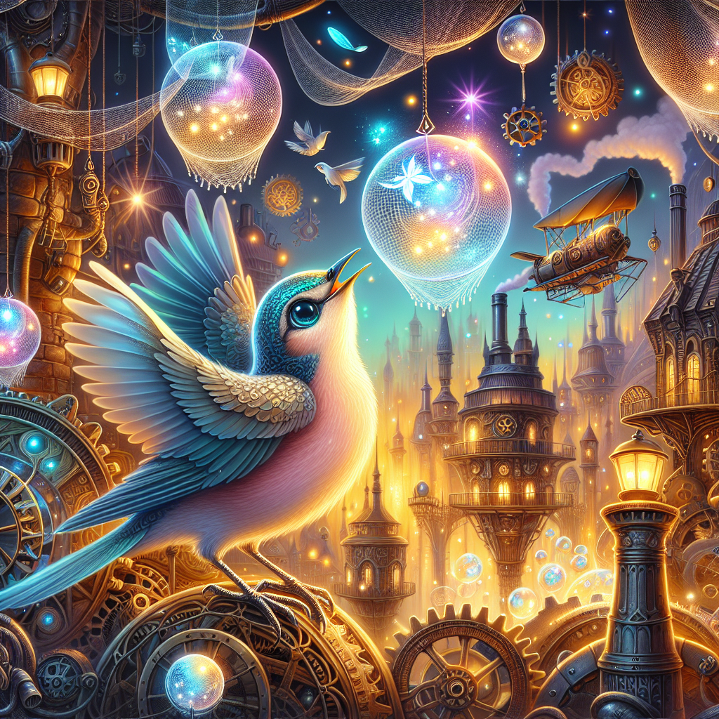 Image challenge of the day