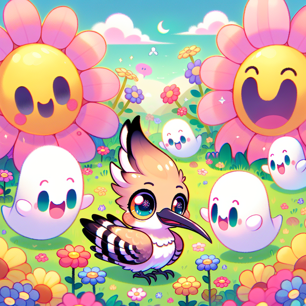 Image challenge of the day