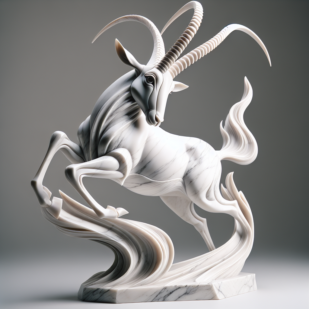 Image challenge of the day